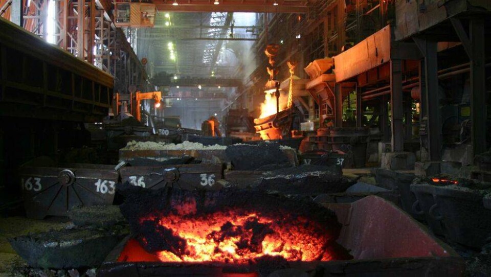 Фото metalmininginfo.kz