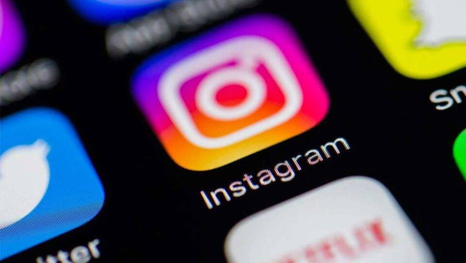 Instagram объявил о двух новых функциях, направленных на борьбу с онлайн-травлей
