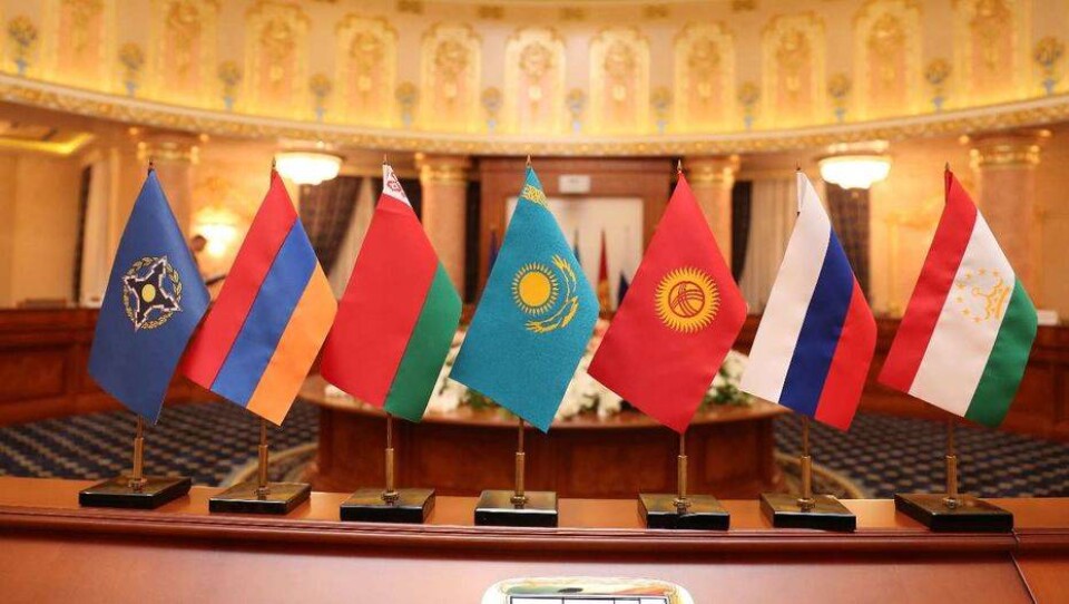 arnapress.kz