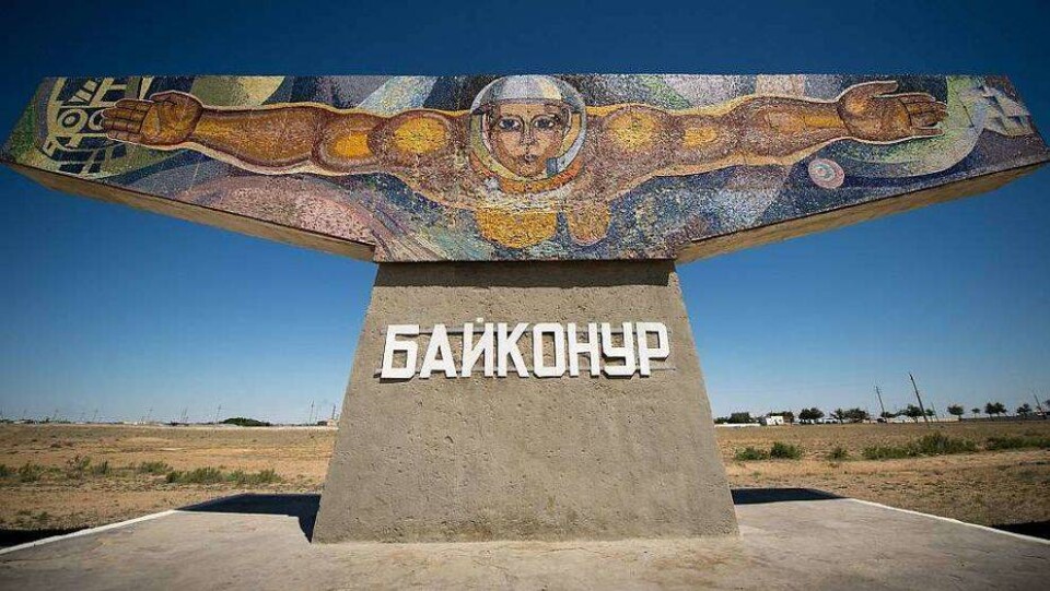 2,5 млрд долларов заработал Казахстан на аренде Байконура