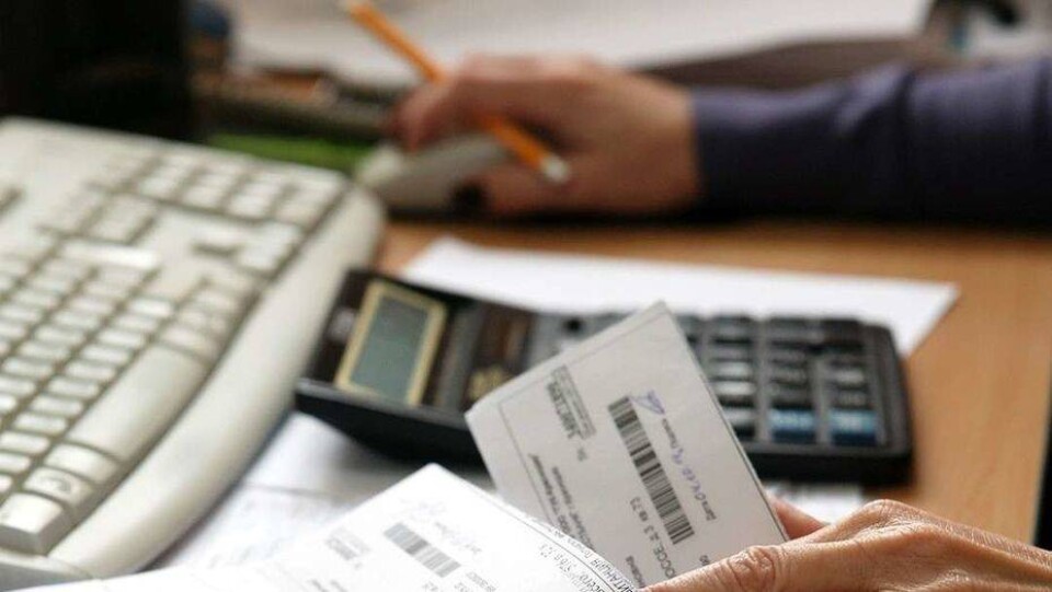 В Астане презентовали пошаговую инструкцию для эффективной работы КСК