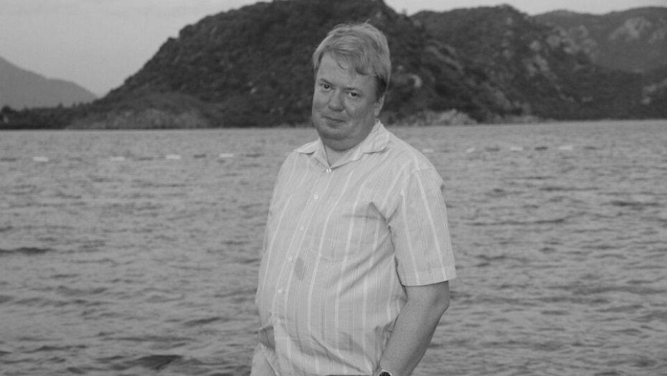 О трагической смерти дипломата сообщили в МИД Казахстана