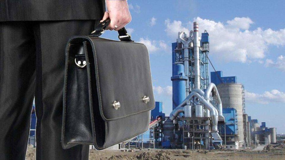 Сагинтаев не принял доводы депутатов о прекращении программы приватизации