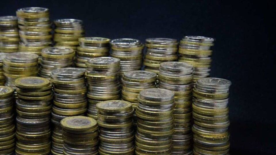 На выборах президента сэкономили 500 млн тенге, их вернут в бюджет