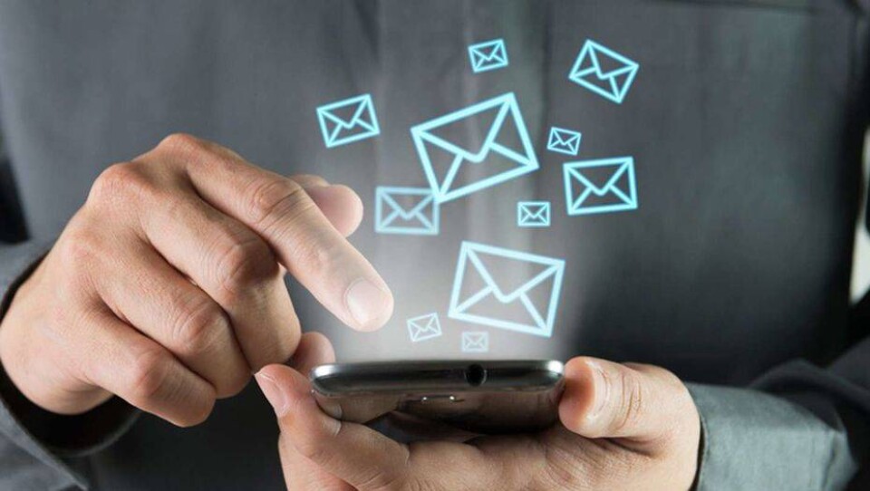 Выписка о пенсионных накоплениях на сайте egov.kz станет доступна через SMS-пароль