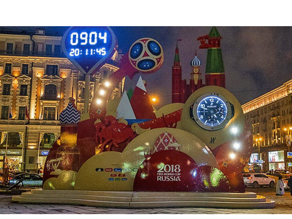 Фото Moscow-Live.ru