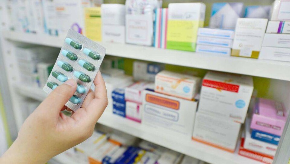 Борьба с самолечением: в Нур-Султане штрафуют аптеки за продажу лекарств без рецепта