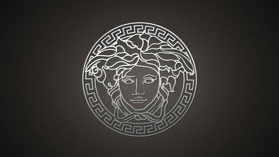 Michael Kors покупает дом моды Versace почти за 2 млрд евро