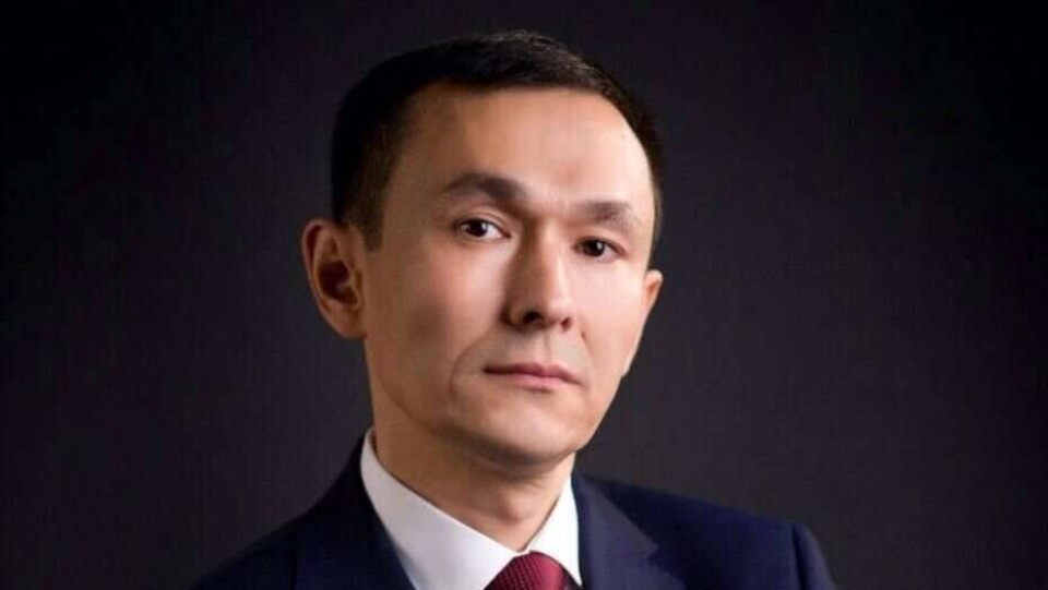 Айкын Конуров: Мы принимаем бюджет выживания, а не развития