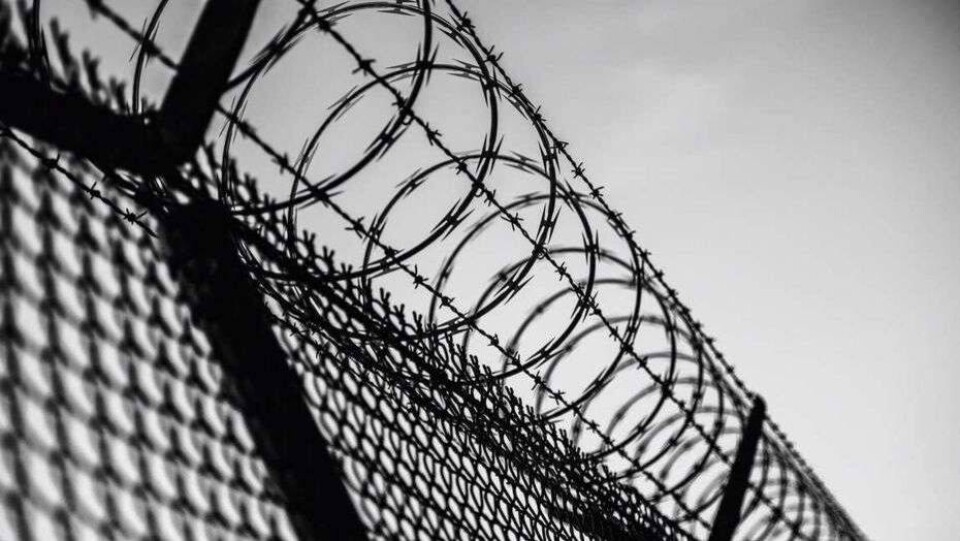 В Казахстане возобновят свидания с осуждёнными: для длительной встречи нужно пройти ПЦР-тест