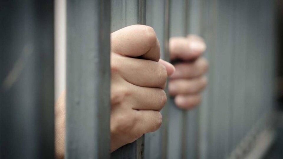 Сотрудника Нацбюро по противодействию коррупции арестовали за получение взятки в Костанае