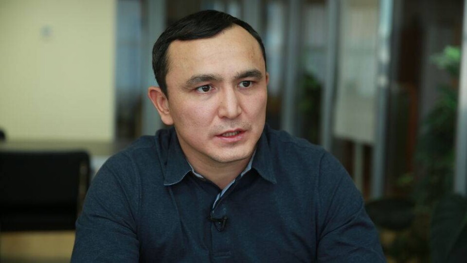 Фото informburo.kz