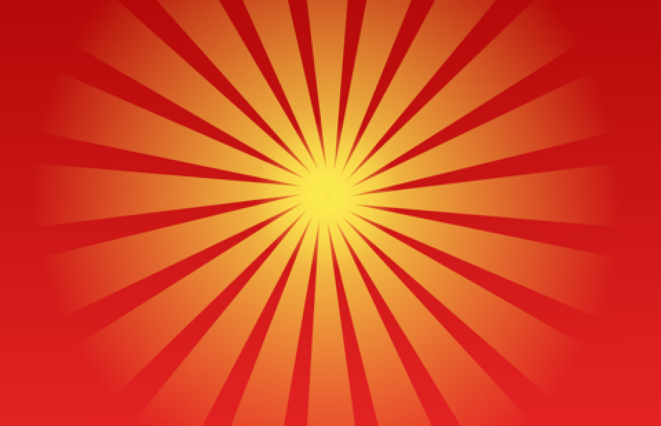 Рисунок с сайта pixabay.com