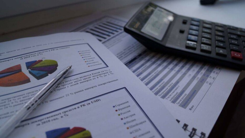 200 млн тенге заплатят астанчане за использование земель не по назначению
