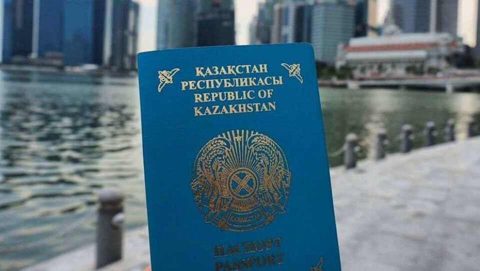 http://travelblog.kz