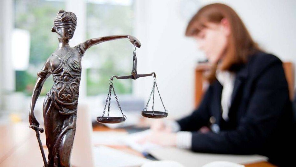 В Павлодаре студенты юрфака будут бесплатно защищать права обманутых работников