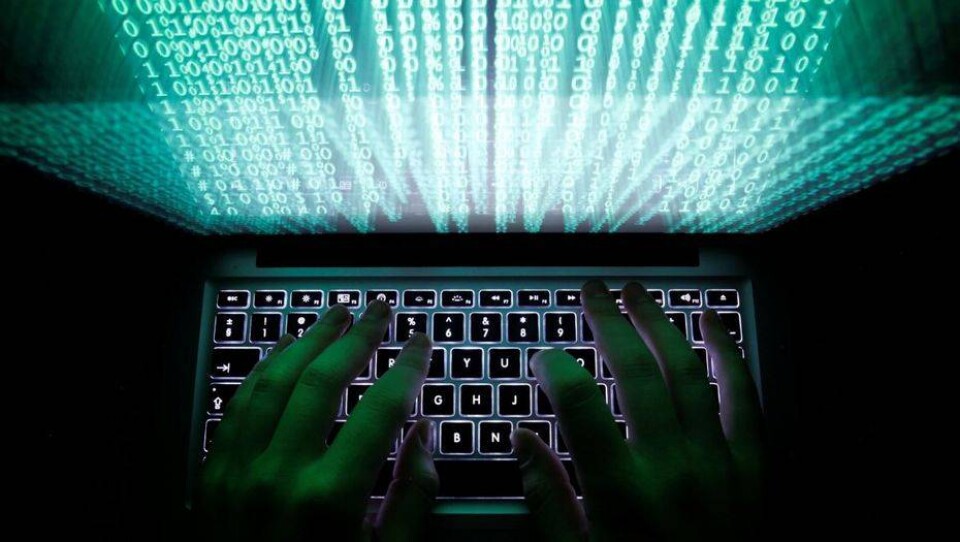 Фото с сайта unian.net