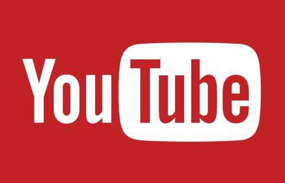 Google запустил казахстанскую версию YouTube