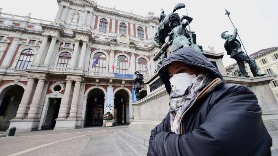 Фото Reuters