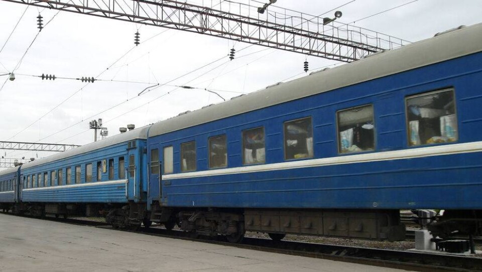 Фото с сайта railways.kz