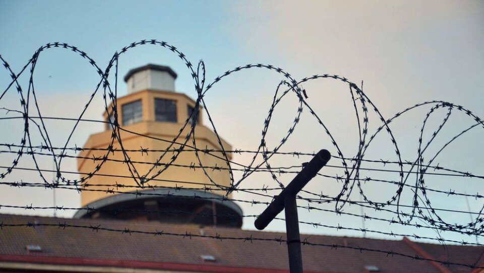 Экс-руководителей "Казгидромета" приговорили к 10 годам колонии за взятку