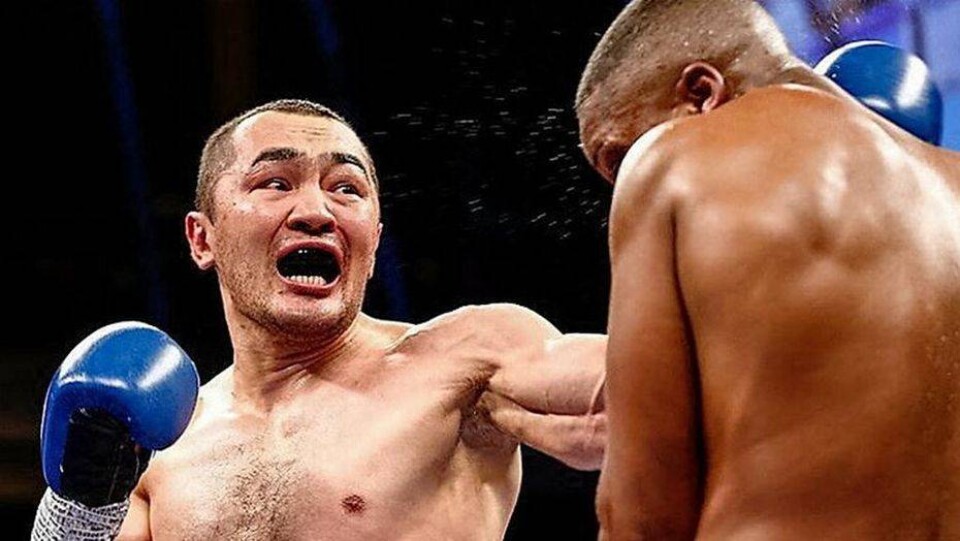 Фото с сайта boxingnews24.com