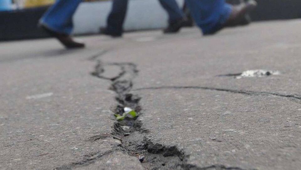 Фото с сайта alt.ru