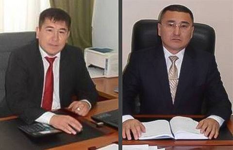 Иллюстрация informburo.kz