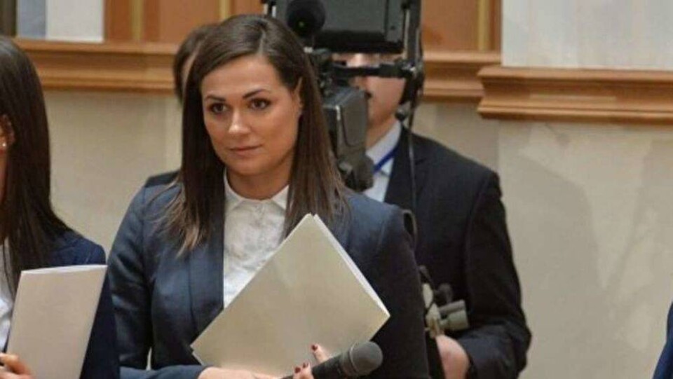 Пресс-секретарь Лукашенко о ЕАЭС: Чем дальше, тем больше барьеров