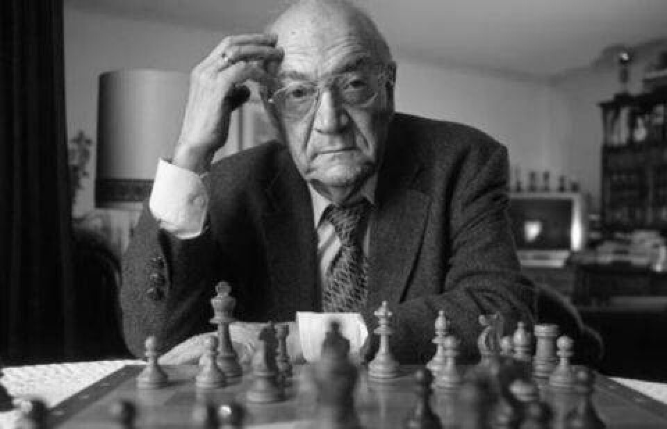 Фото с сайта mosoblchess.ru