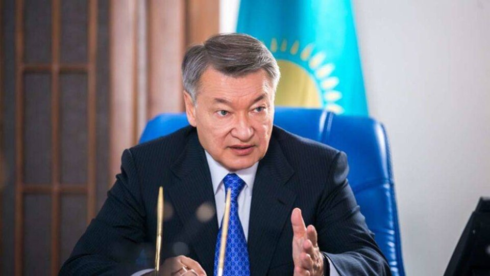 altaynews.kz