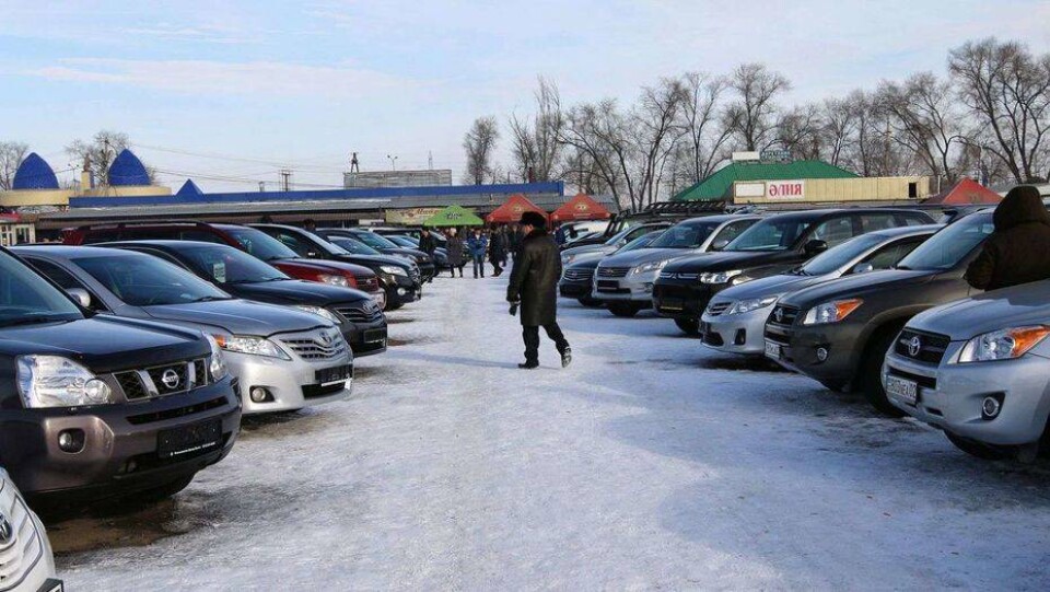Фото kolesa.kz