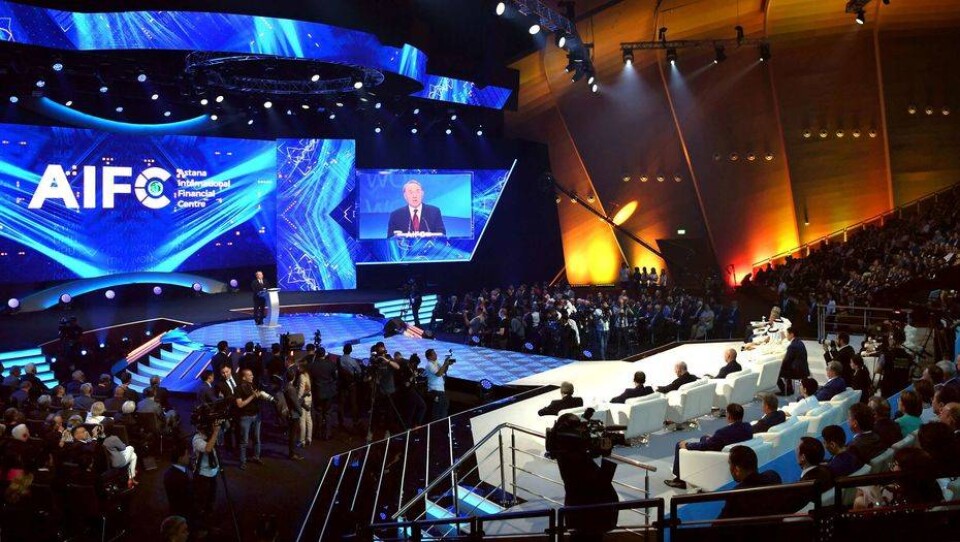 Cурет akorda.kz сайтынан алынды