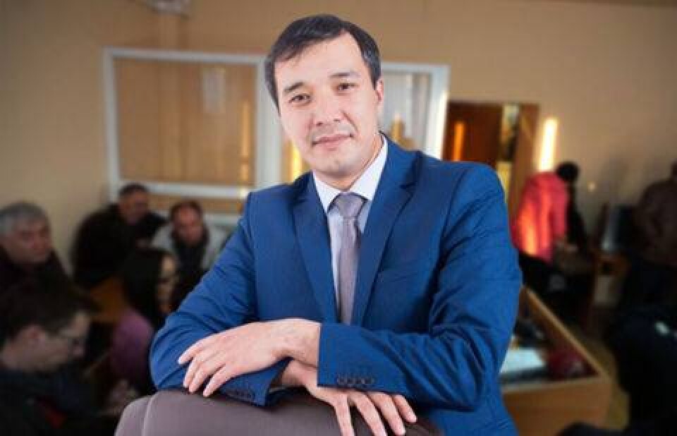 Иллюстрация informburo.kz