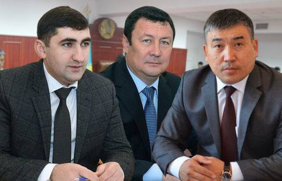 Иллюстрация informburo.kz