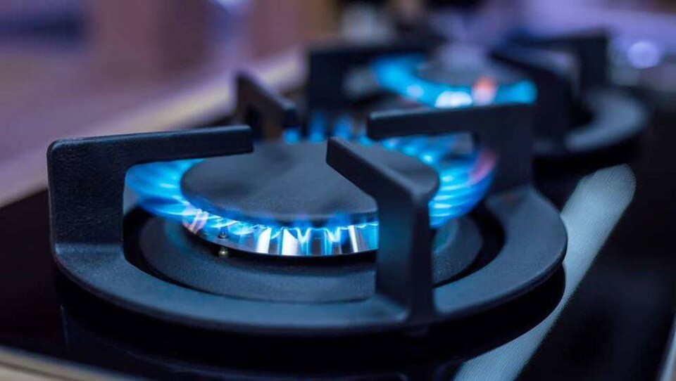  В газифицированных по проекту "Сарыарка" регионах предельная цена на топливо составит 26 тенге за кубометр