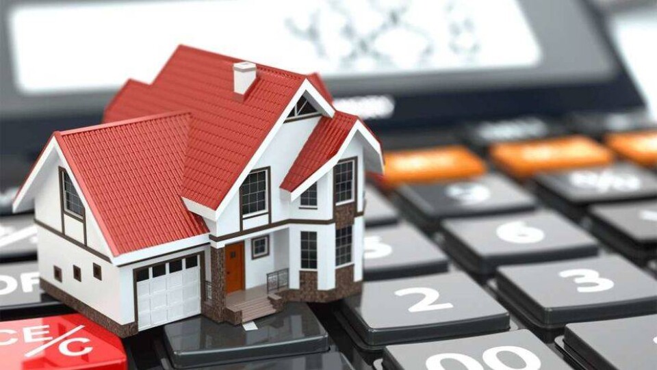 Фото wmaproperty.com сайтынан алынды