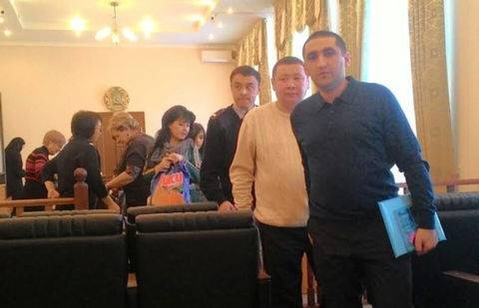 Фото с сайта ng.kz