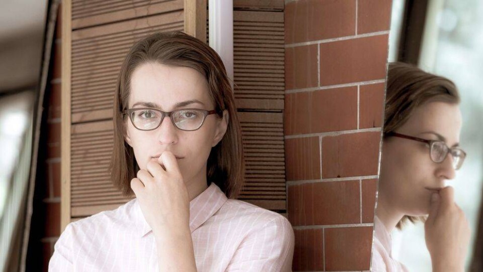 Фото предоставлено театром "АРТиШОК"