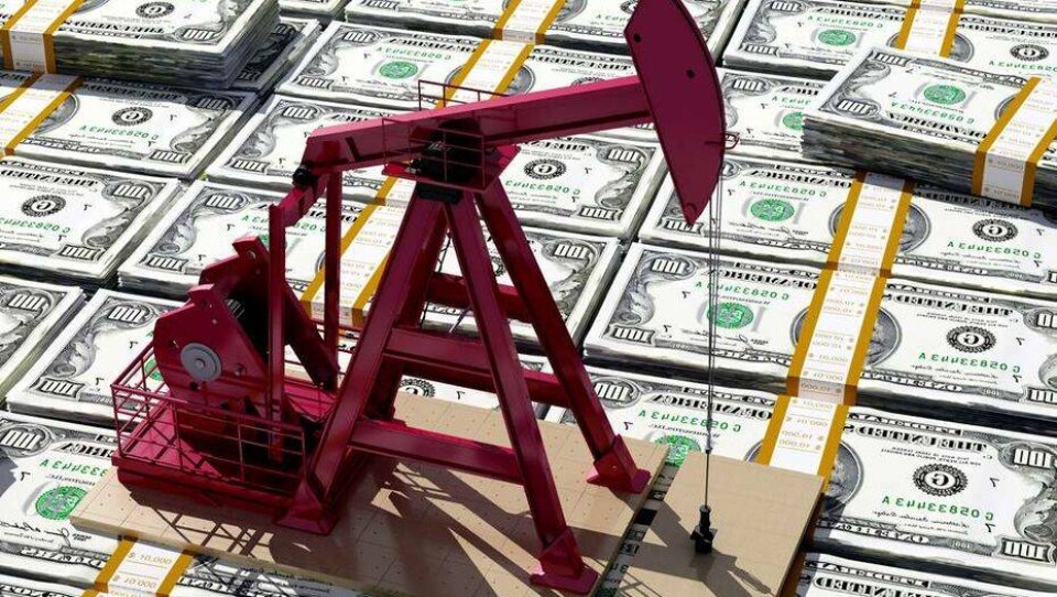 Курс доллара на бирже вырос до 431 тенге. Цены на нефть упали на фоне новостей о коронавирусе у Трампа 