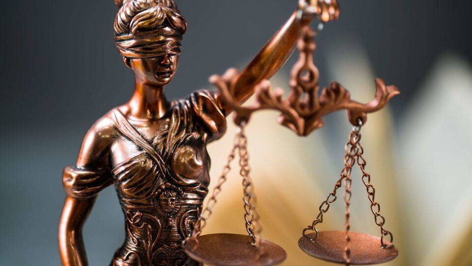 Смерть после травли клопов в Мангистау: дезинсектору вынесли приговор 