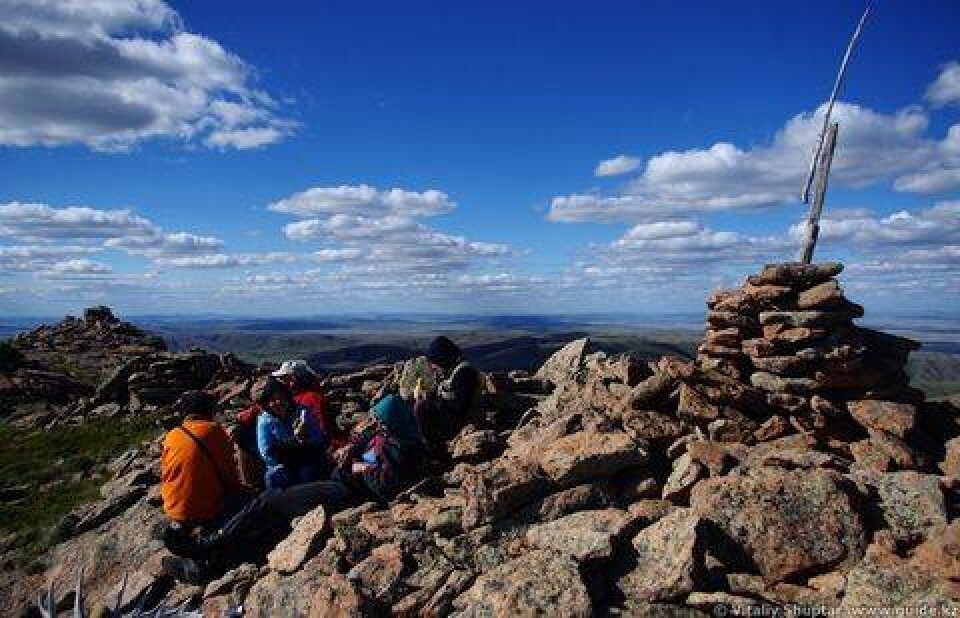 Фото с сайта guide.kz