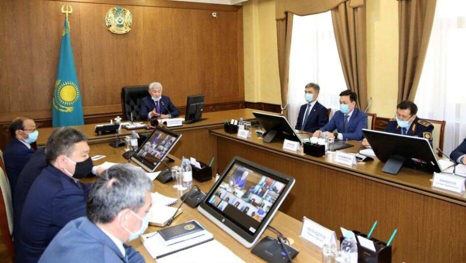 Фото zhambyl.gov.kz