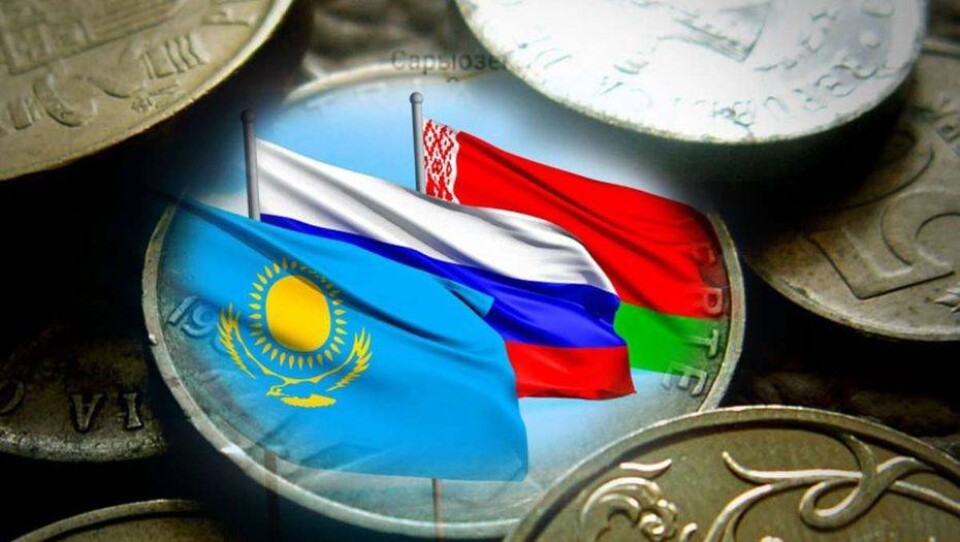 turkistannews.kz