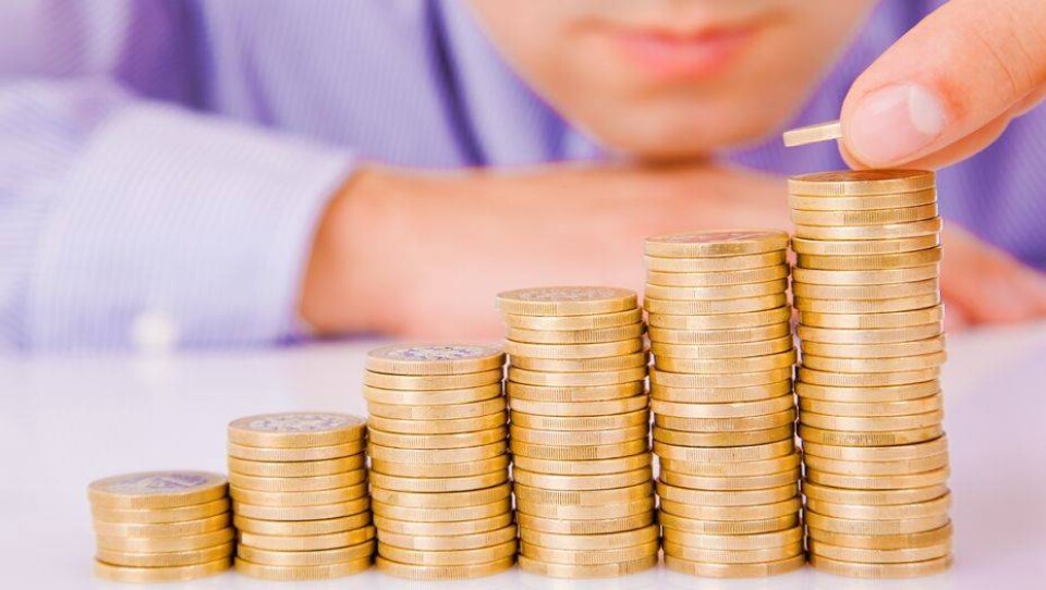 Инфляцию в Казахстане в 2016 году не удержали в коридоре 6-8% 
