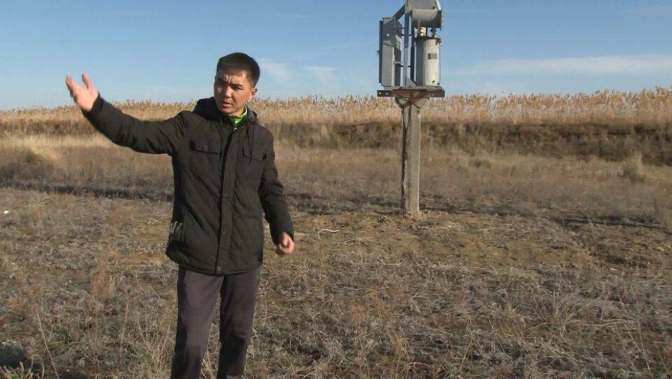 33 агрария в Алматинской области остались без земли из-за ошибок чиновников