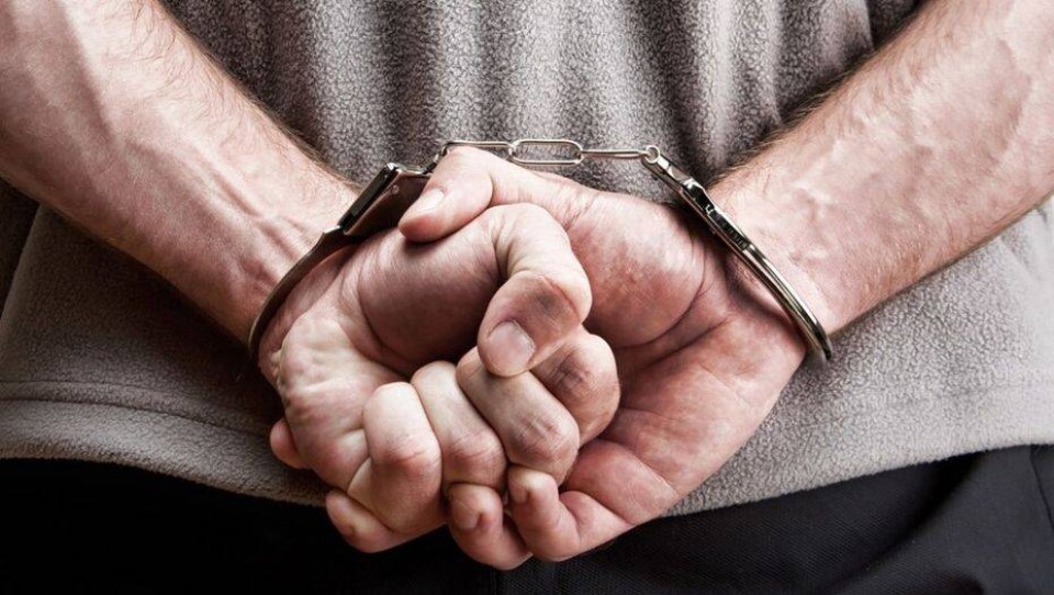 Похитившего 80 млн тенге актауского бизнесмена экстрадировали из Афганистана 