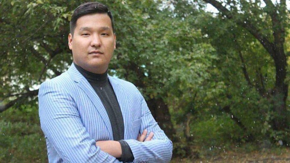 Пособия многодетным нужно повысить до уровня средней зарплаты – Конгресс молодёжи Казахстана