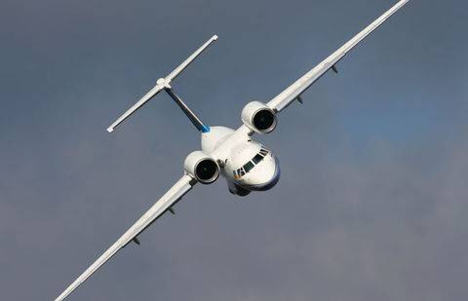 Фото с сайта avia-mir.com.