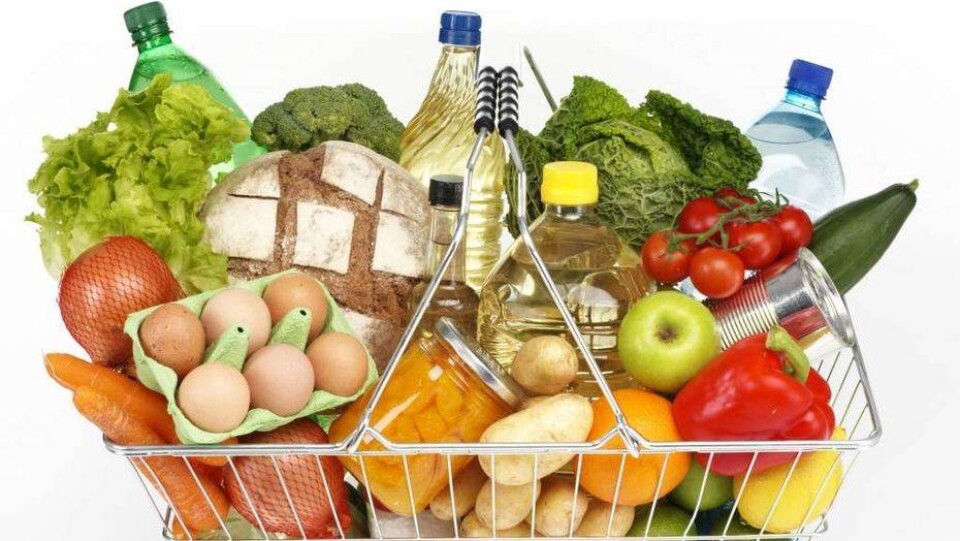 В Астане назвали рынки с самыми низкими ценами на продукты